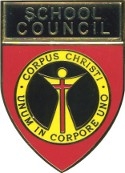 CORPUS CHRIST